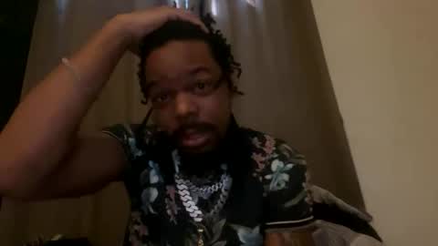 Snapshot of ahilmonk chatting on 10/21/25, 05:24 ahilmonk online show from 10/21/25, 05:24