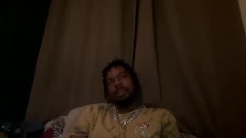 Snapshot of ahilmonk chatting on 10/29/25, 05:42 ahilmonk online show from 10/29/25, 05:42