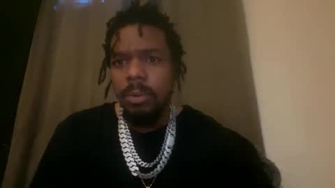 Snapshot of ahilmonk chatting on 11/01/25, 02:19 ahilmonk online show from 11/01/25, 02:19