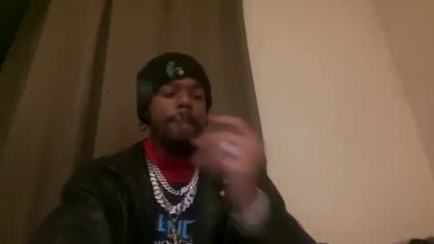 Snapshot of ahilmonk chatting on 11/19/25, 07:30 ahilmonk online show from 11/19/25, 07:30