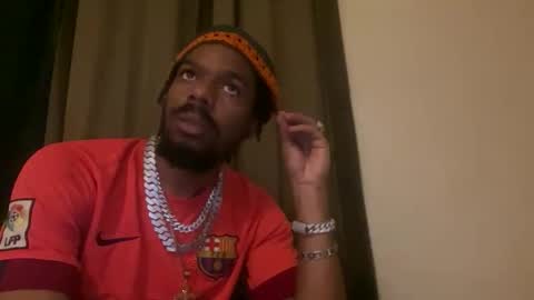 Snapshot of ahilmonk chatting on 11/28/25, 06:27 ahilmonk online show from 11/28/25, 06:27