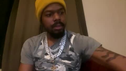 Snapshot of ahilmonk chatting on 12/01/25, 04:28 ahilmonk online show from 12/01/25, 04:28