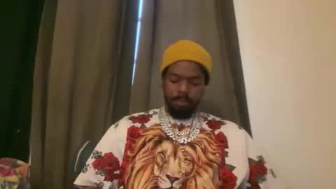 Snapshot of ahilmonk chatting on 12/01/25, 06:13 ahilmonk online show from 12/01/25, 06:13