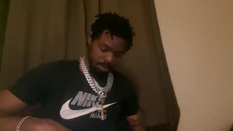 Snapshot of ahilmonk chatting on 12/03/25, 04:31 ahilmonk online show from 12/03/25, 04:31