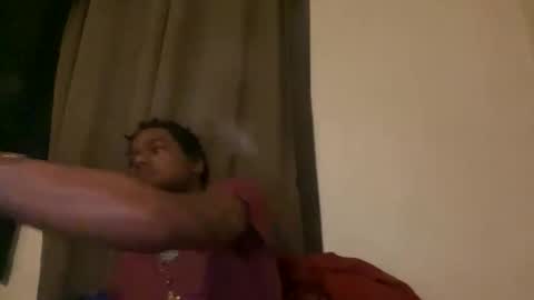 Snapshot of ahilmonk chatting on 12/19/25, 04:41 ahilmonk online show from 12/19/25, 04:41