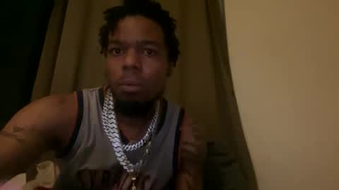 Snapshot of ahilmonk chatting on 12/20/25, 06:09 ahilmonk online show from 12/20/25, 06:09