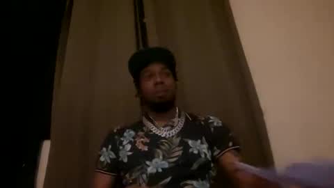 Snapshot of ahilmonk chatting on 12/21/25, 06:42 ahilmonk online show from 12/21/25, 06:42