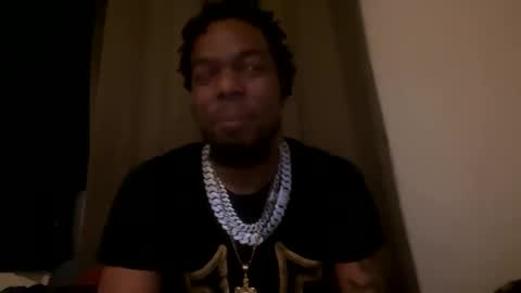 Snapshot of ahilmonk chatting on 12/22/25, 06:54 ahilmonk online show from 12/22/25, 06:54