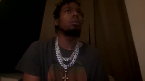 Snapshot of ahilmonk chatting on 12/23/25, 09:07 ahilmonk online show from 12/23/25, 09:07