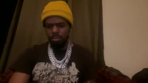 Snapshot of ahilmonk chatting on 01/06/26, 04:38 ahilmonk online show from 01/06/26, 04:38