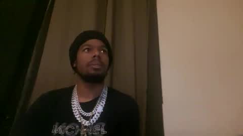 Snapshot of ahilmonk chatting on 01/07/26, 05:21 ahilmonk online show from 01/07/26, 05:21