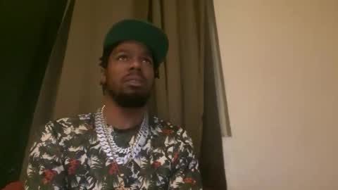 Snapshot of ahilmonk chatting on 01/09/26, 04:37 ahilmonk online show from 01/09/26, 04:37