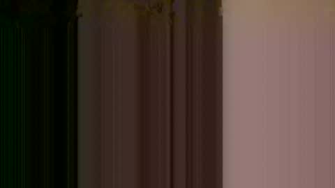 Snapshot of ahilmonk chatting on 01/10/26, 12:01 ahilmonk online show from 01/10/26, 12:01