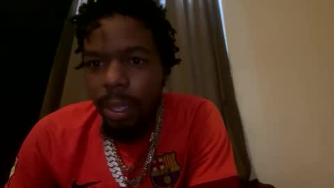 Snapshot of ahilmonk chatting on 01/10/26, 06:53 ahilmonk online show from 01/10/26, 06:53