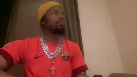 Snapshot of ahilmonk chatting on 01/11/26, 07:57 ahilmonk online show from 01/11/26, 07:57