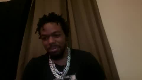 Snapshot of ahilmonk chatting on 01/13/26, 12:27 ahilmonk online show from 01/13/26, 12:27