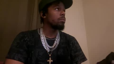 Snapshot of ahilmonk chatting on 01/14/26, 04:51 ahilmonk online show from 01/14/26, 04:51