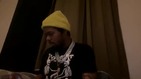 Snapshot of ahilmonk chatting on 01/15/26, 05:01 ahilmonk online show from 01/15/26, 05:01