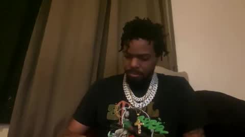 Snapshot of ahilmonk chatting on 01/16/26, 03:32 ahilmonk online show from 01/16/26, 03:32