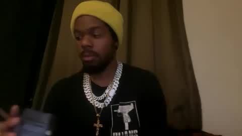 Snapshot of ahilmonk chatting on 01/17/26, 04:06 ahilmonk online show from 01/17/26, 04:06