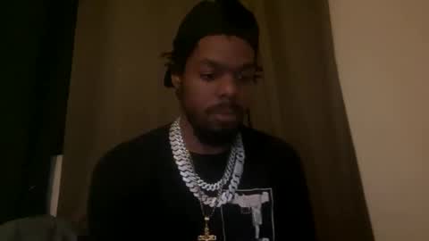 Snapshot of ahilmonk chatting on 01/18/26, 05:00 ahilmonk online show from 01/18/26, 05:00