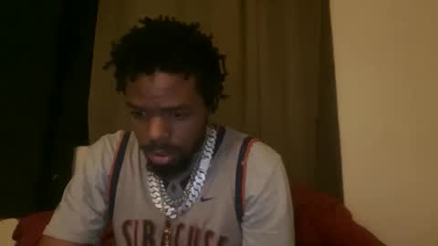 Snapshot of ahilmonk chatting on 01/19/26, 03:32 ahilmonk online show from 01/19/26, 03:32