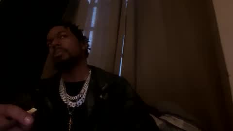 Snapshot of ahilmonk chatting on 01/31/26, 10:08 ahilmonk online show from 01/31/26, 10:08