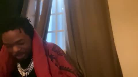 Snapshot of ahilmonk chatting on 02/01/26, 09:24 ahilmonk online show from 02/01/26, 09:24