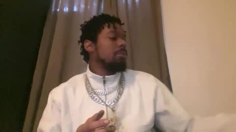 Snapshot of ahilmonk chatting on 02/04/26, 02:34 ahilmonk online show from 02/04/26, 02:34