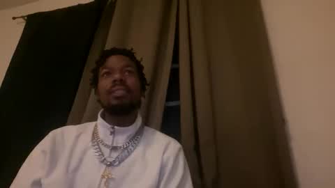 Snapshot of ahilmonk chatting on 02/05/26, 04:28 ahilmonk online show from 02/05/26, 04:28