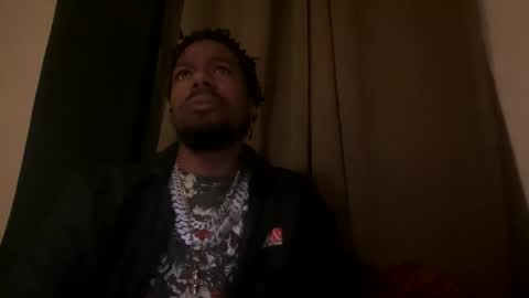 Snapshot of ahilmonk chatting on 02/06/26, 04:28 ahilmonk online show from 02/06/26, 04:28