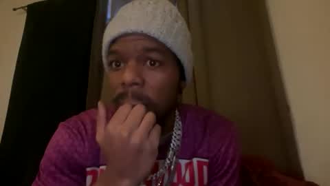 Snapshot of ahilmonk chatting on 02/08/26, 01:58 ahilmonk online show from 02/08/26, 01:58