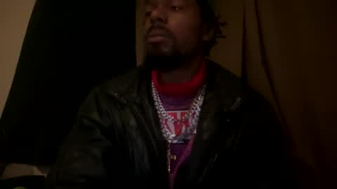 Snapshot of ahilmonk chatting on 02/10/26, 02:59 ahilmonk online show from 02/10/26, 02:59