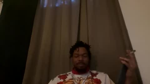 Snapshot of ahilmonk chatting on 02/11/26, 02:55 ahilmonk online show from 02/11/26, 02:55