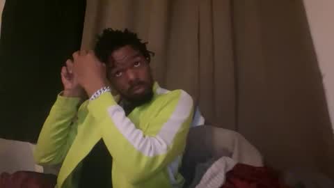 Snapshot of ahilmonk chatting on 02/14/26, 06:43 ahilmonk online show from 02/14/26, 06:43