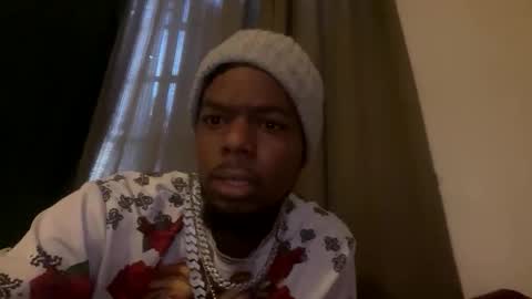 Snapshot of ahilmonk chatting on 02/15/26, 02:25 ahilmonk online show from 02/15/26, 02:25