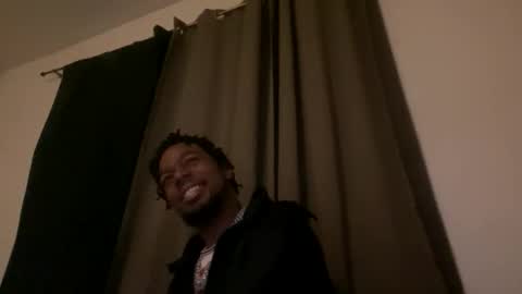 Snapshot of ahilmonk chatting on 02/16/26, 03:57 ahilmonk online show from 02/16/26, 03:57