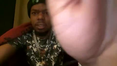 Snapshot of ahilmonk chatting on 02/19/26, 09:05 ahilmonk online show from 02/19/26, 09:05