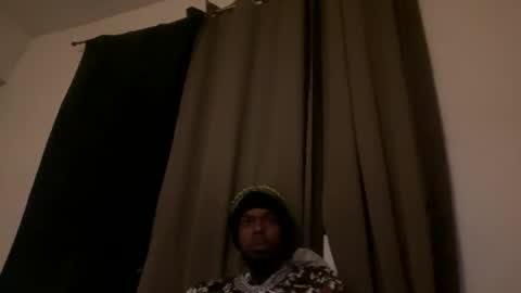 Snapshot of ahilmonk chatting on 02/20/26, 05:26 ahilmonk online show from 02/20/26, 05:26