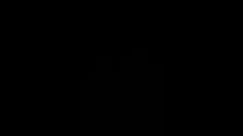 Snapshot of ahilmonk chatting on 02/20/26, 06:26 ahilmonk online show from 02/20/26, 06:26