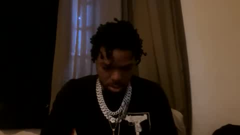 Snapshot of ahilmonk chatting on 02/22/26, 04:05 ahilmonk online show from 02/22/26, 04:05