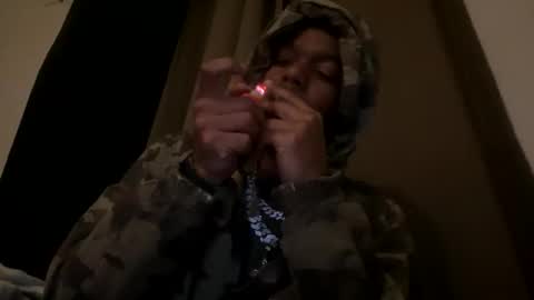 Snapshot of ahilmonk chatting on 02/25/26, 03:38 ahilmonk online show from 02/25/26, 03:38