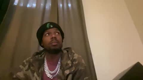 Snapshot of ahilmonk chatting on 03/08/26, 02:54 ahilmonk online show from 03/08/26, 02:54