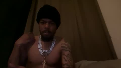 Snapshot of ahilmonk chatting on 03/10/26, 07:24 ahilmonk online show from 03/10/26, 07:24