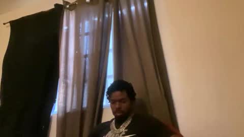 Snapshot of ahilmonk chatting on 03/12/26, 03:07 ahilmonk online show from 03/12/26, 03:07