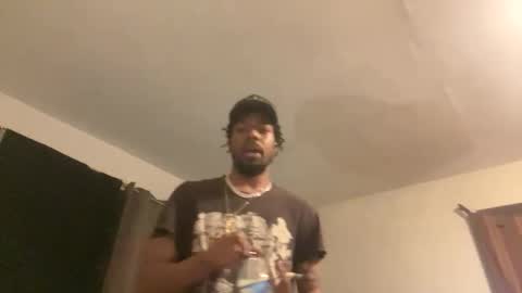 Snapshot of ahilmonk chatting on 03/15/26, 10:43 ahilmonk online show from 03/15/26, 10:43