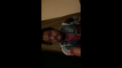 ahilmonk online show from 03/17/26, 11:57