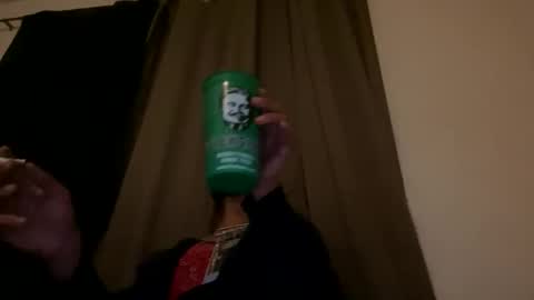 Snapshot of ahilmonk chatting on 03/19/26, 02:59 ahilmonk online show from 03/19/26, 02:59