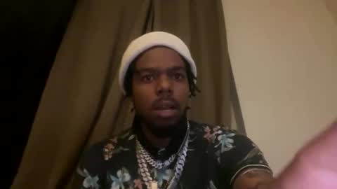 Snapshot of ahilmonk chatting on 04/12/26, 04:17 ahilmonk online show from 04/12/26, 04:17