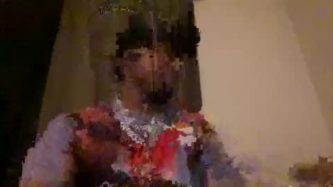 Snapshot of ahilmonk chatting on 04/29/26, 03:32 ahilmonk online show from 04/29/26, 03:32